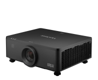 ViewSonic LS951WU - 1317726 - zdjęcie 2